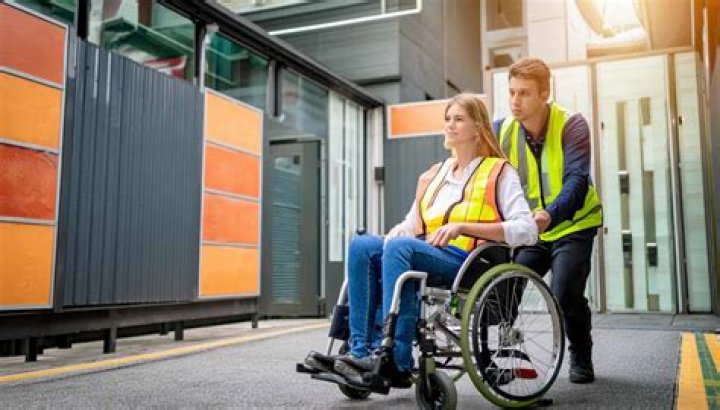 Person who might create an ode