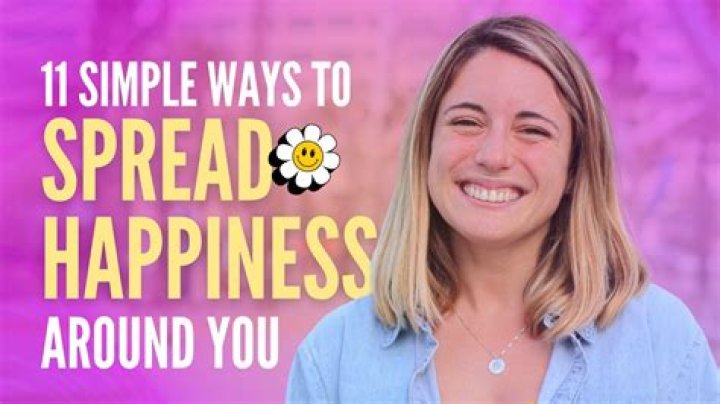 Person who spreads falsehoods