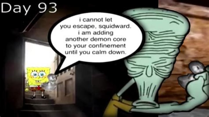 Person who was asked to sing us a song tonight in a Billy Joel hit: 2 wds.