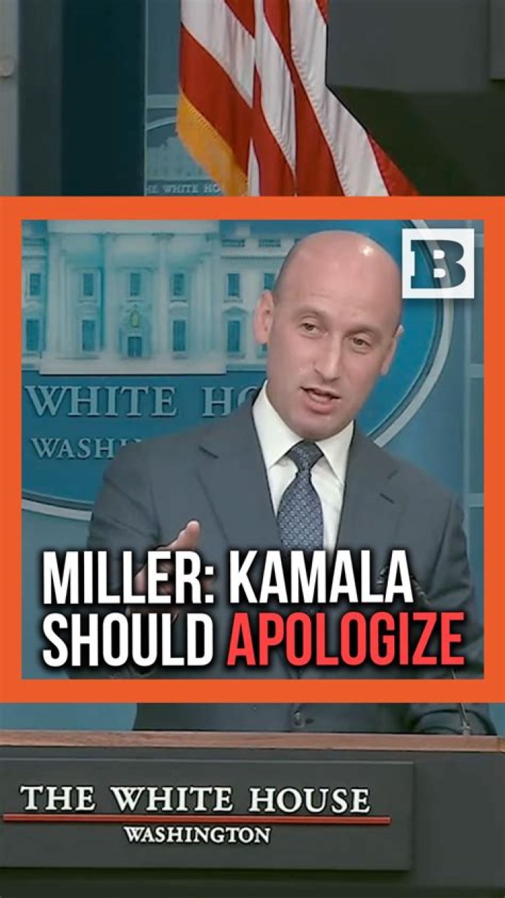 Person whose stories are hard to believe