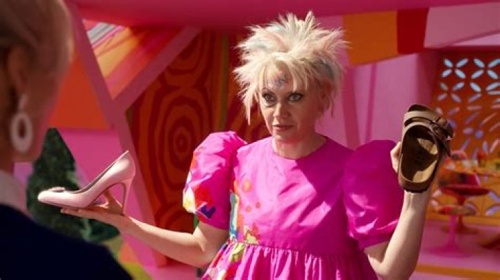 Phone assistant similar to the one in the movie Her