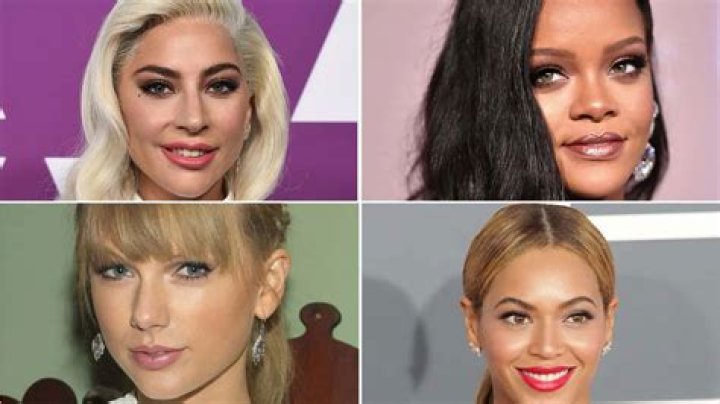 Photo-sharing app that debuted in 2010 for short