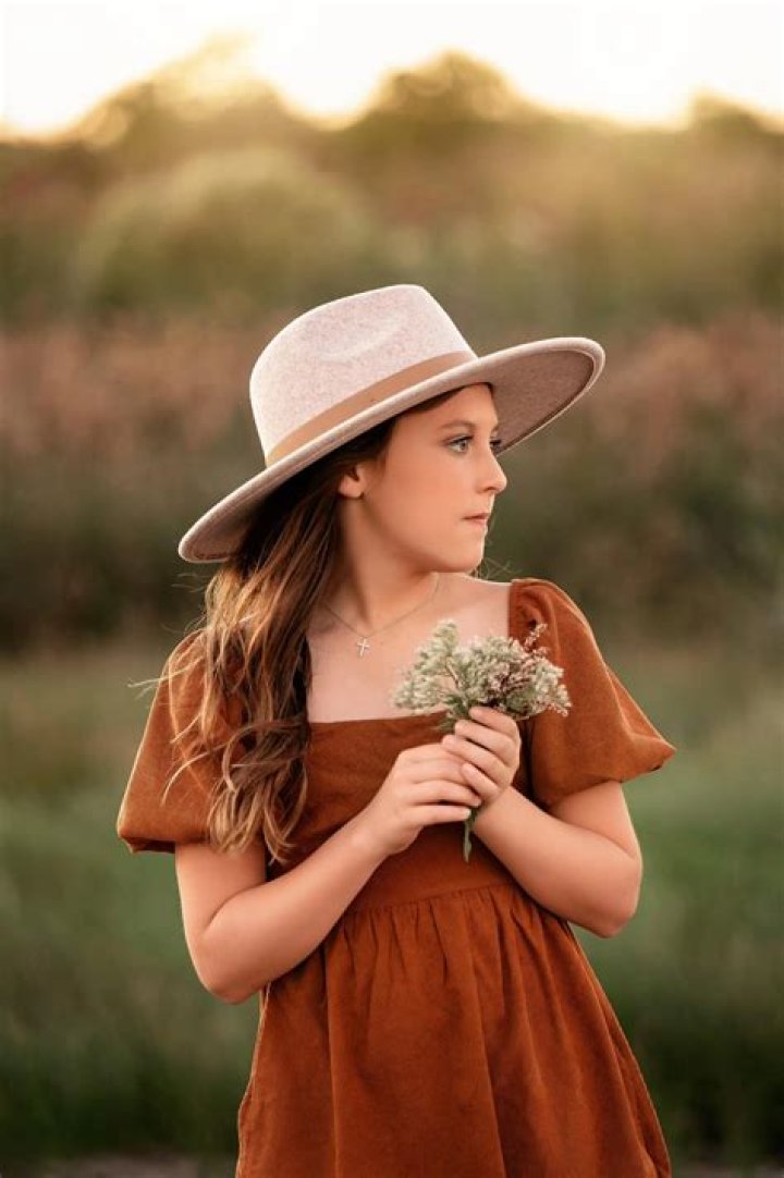 Photographer's session