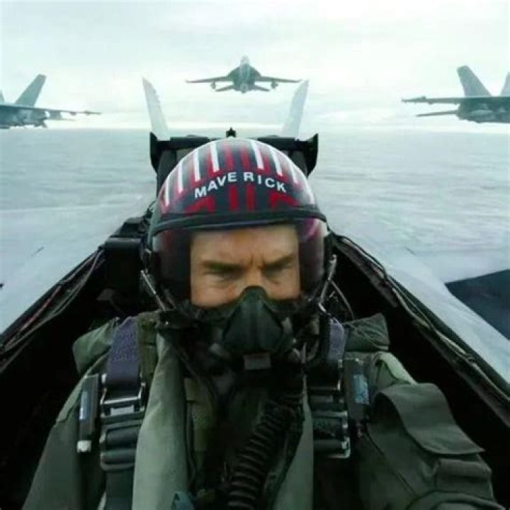 Piece of land off the coast