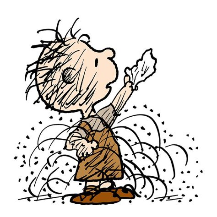 Pigpen