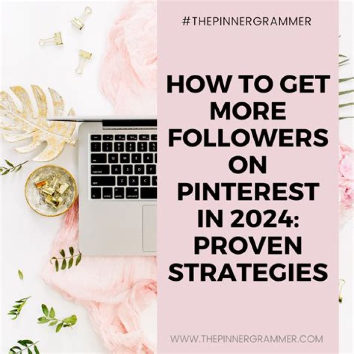Pinterest post for short