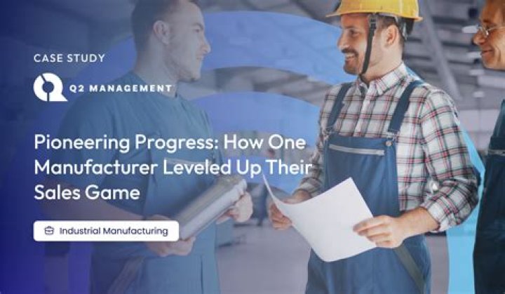 Pioneering auction-sales website