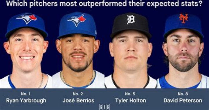 Pitcher's stat: Abbr.