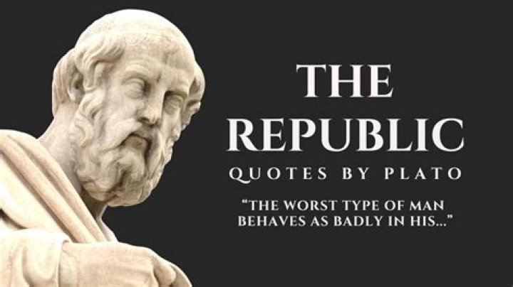 Pithy phrase of wisdom