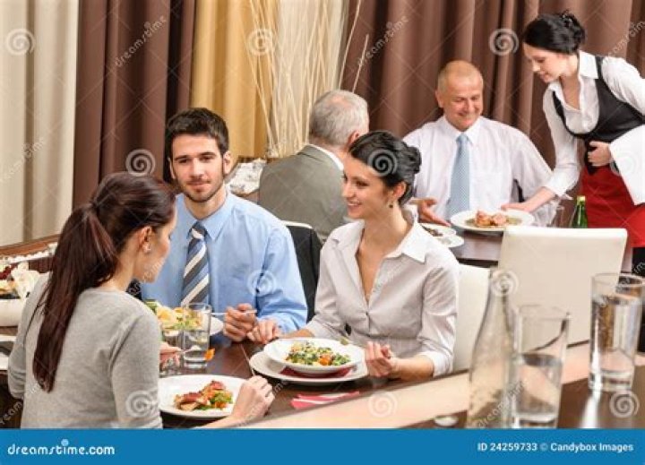 Place apart from everyone else