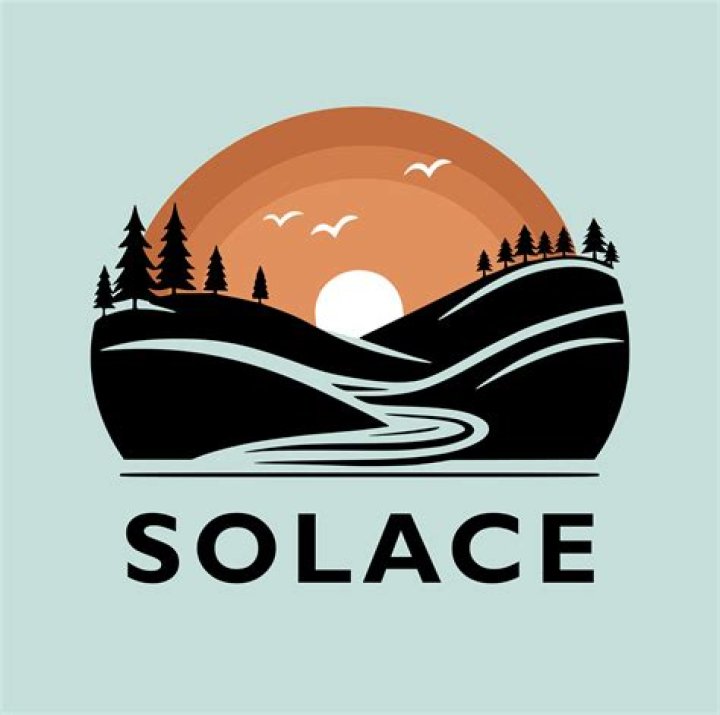 Place where plays are performed