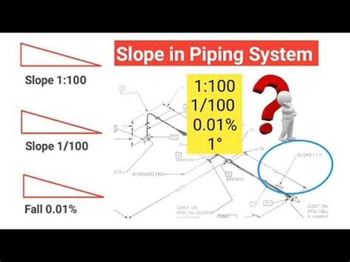 Place where slop is served