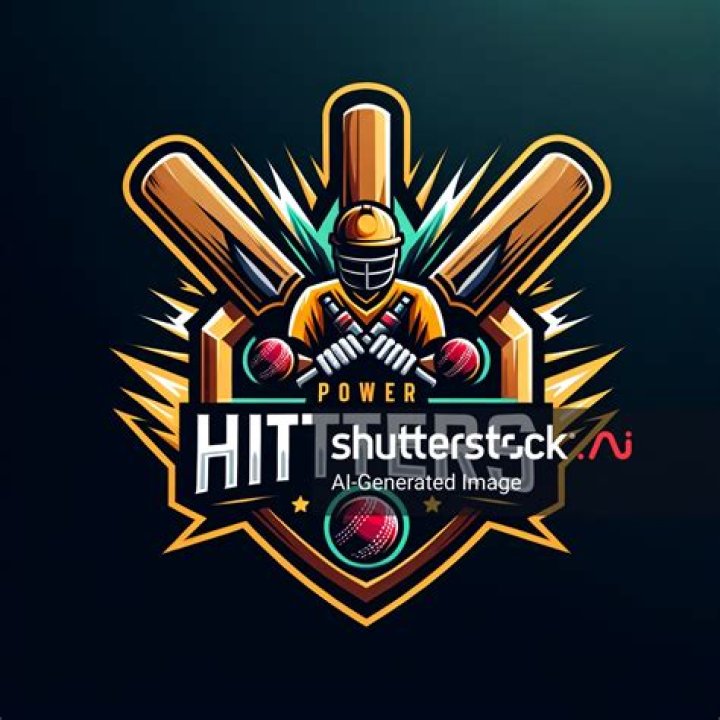 Power hitter's stat in baseball: Abbr.