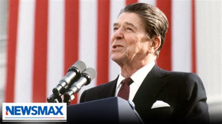 President during most of World War II for short