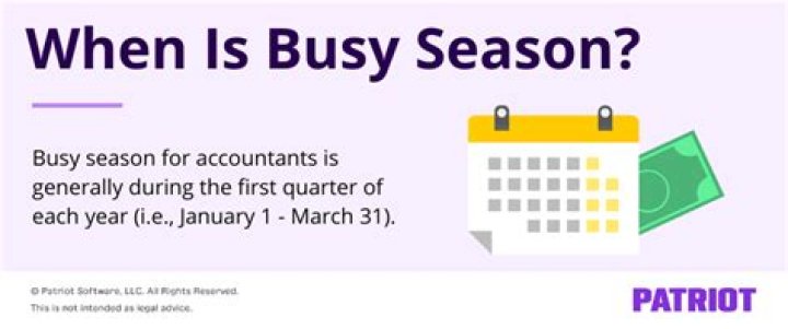 Professional whose busy season generally ends April 15: Abbr.