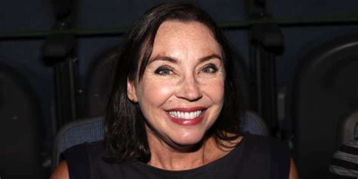 Progressive spokesperson played by Stephanie Courtney