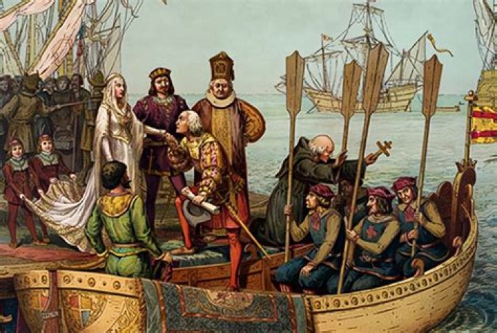 Promise to pay later