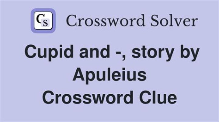 Promptly please letters