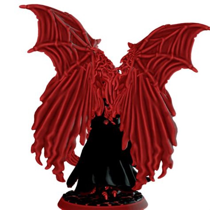 Propose a challenge to