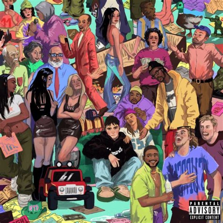 Psychic's supposed skill: Abbr.