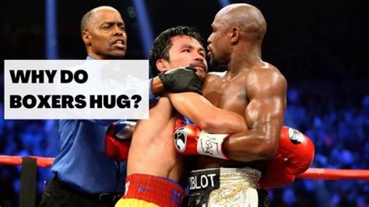 Pull a ___ phrase for when a boxer holds back?