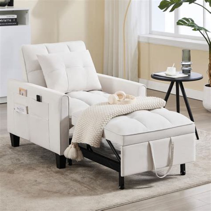 Pull ___ chair!: 2 wds.