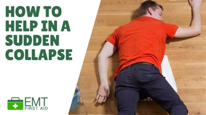 Pull the ___ out from under (suddenly remove support for)