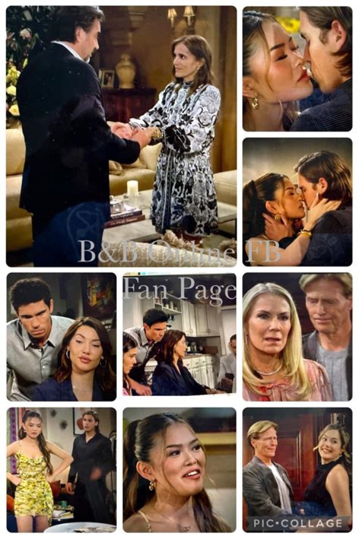 Put a nick in perhaps