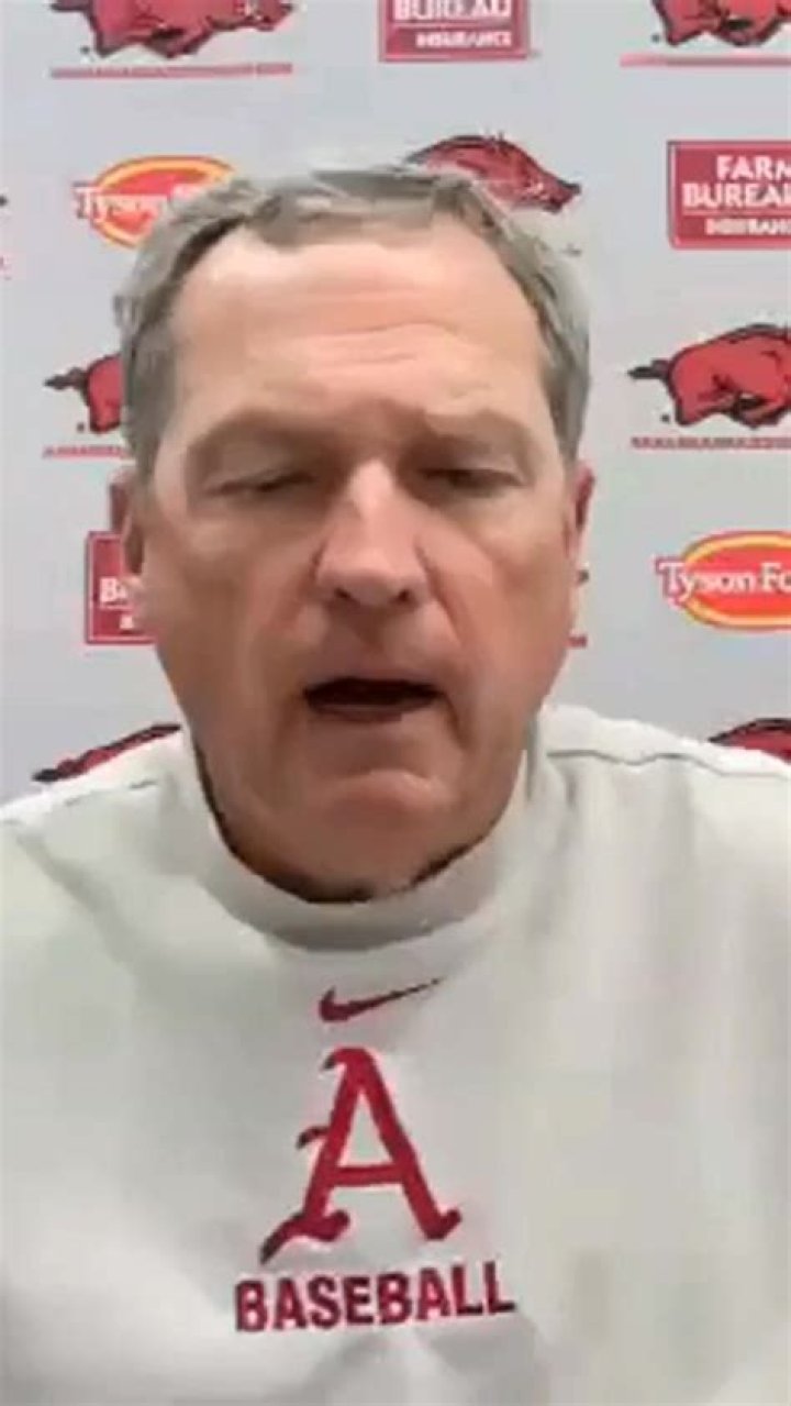 Put on the line in a way