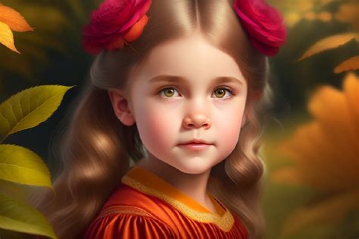 Put to good ___ (make the most of)