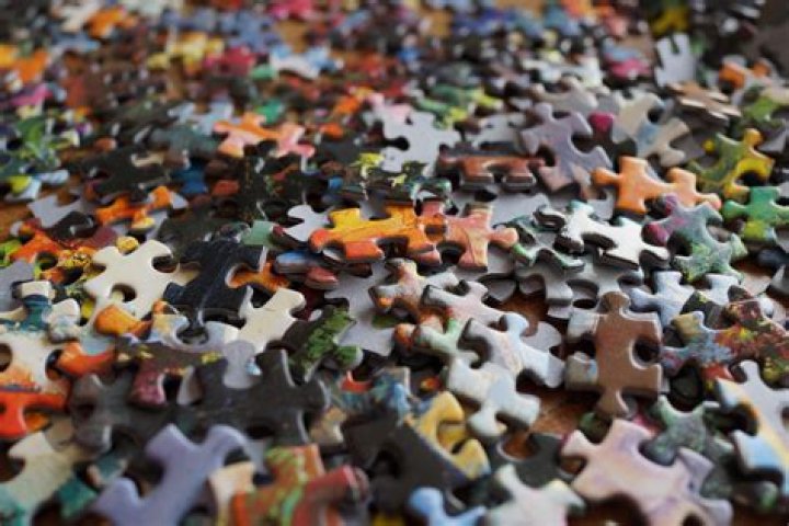 Puzzle