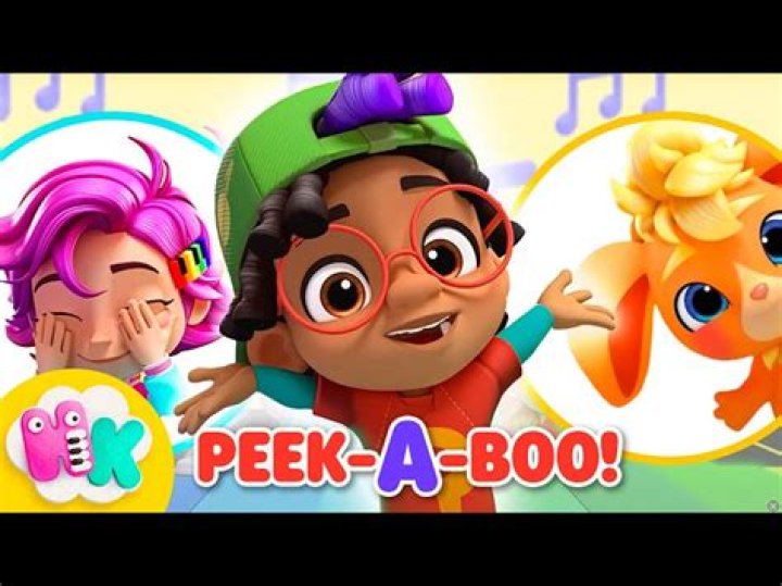 Quick peek (rhymes with lance)