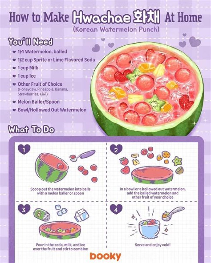 Quick refreshing snooze