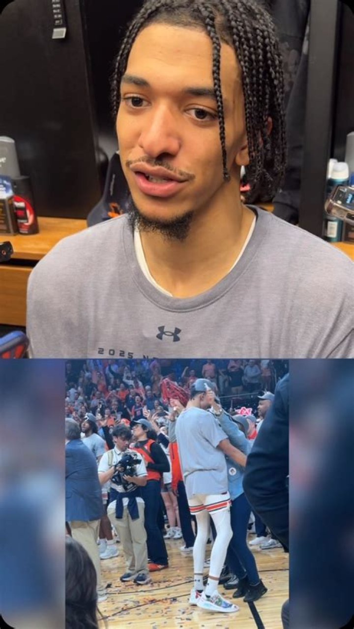 ___ race (people as a whole)