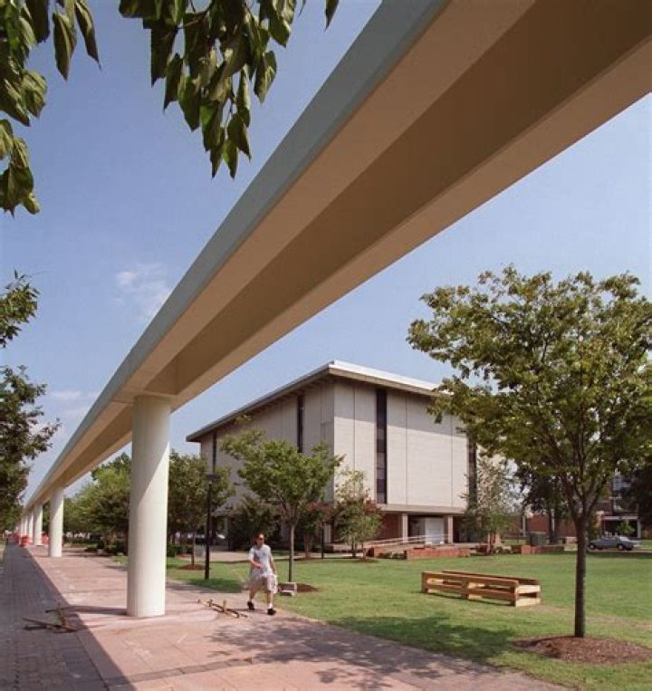 Ragtime author who received the American Academy of Arts and Letters Gold Medal in 2013: 3 wds.