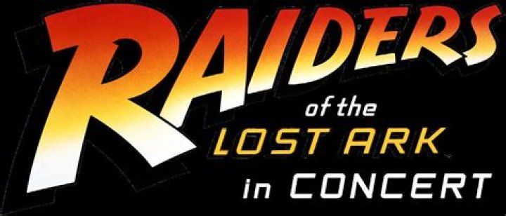 Raiders of the Lost Ark hero's nickname