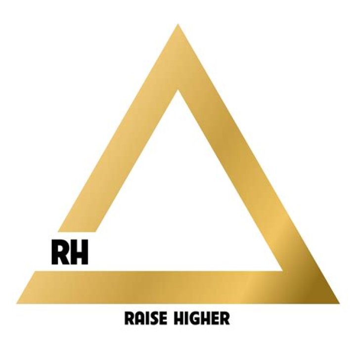 Raise higher