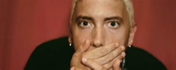 Rap singer/songwriter ___ Kim