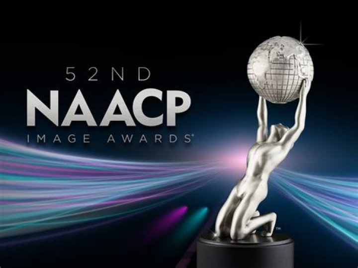 Ray actor who won the NAACP Image Award for Entertainer of the Year in 2013: 2 wds.