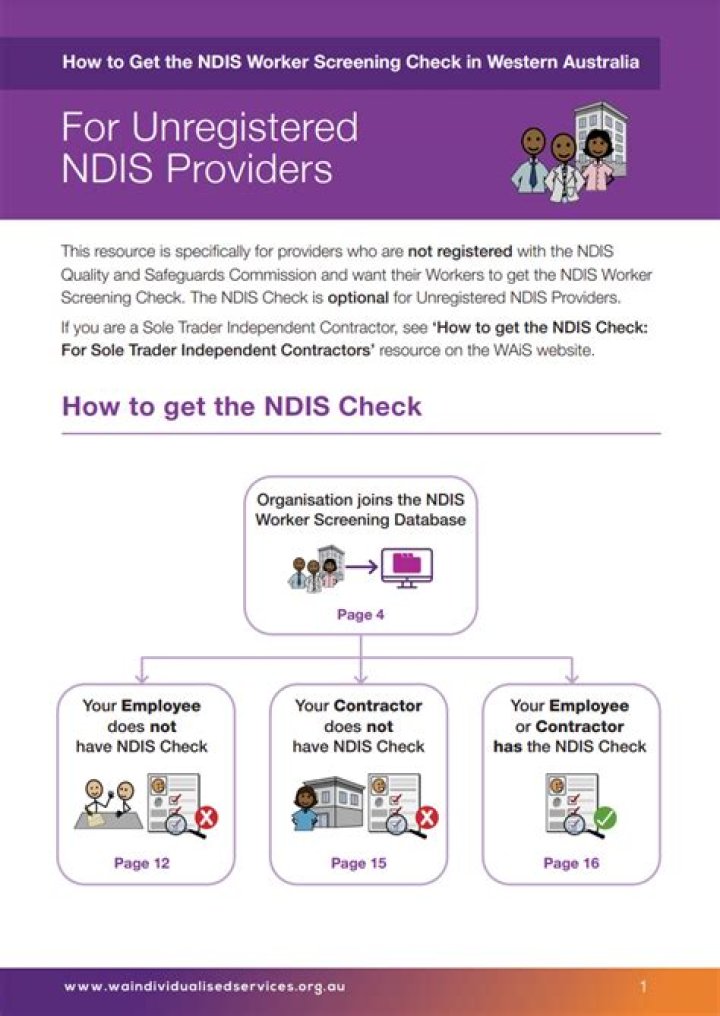 ___-reader (person who can see what you're saying)