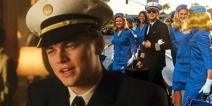 Real-life business magnate played by Leonardo DiCaprio in 2004's The Aviator: 2 wds.
