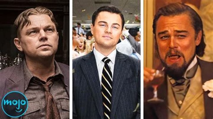 Real-life FBI director and title character played by Leonardo DiCaprio in a 2011 film: 3 wds.