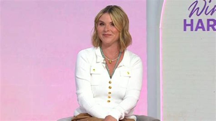 Reality TV competition for craftspeople cohosted by 18-Across: 2 wds.