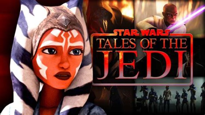 Rebel Alliance fighter captured by 42-Across in 1983's Return of the Jedi: 2 wds.