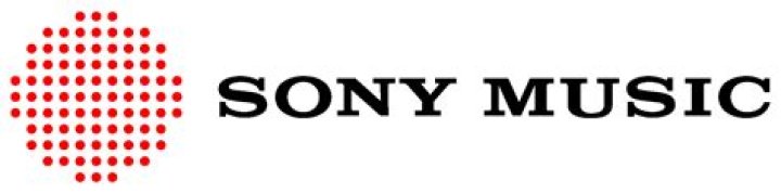 Record label that's part of Sony Music Entertainment