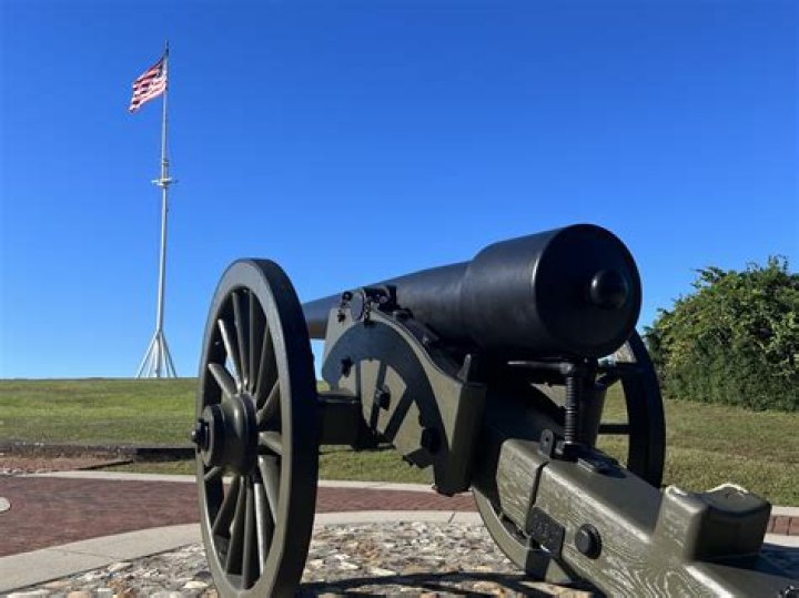 ___ Redding Museum (attraction in Macon Georgia)