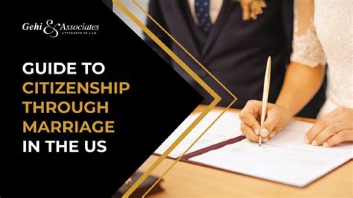 Relative via marriage: Hyph.