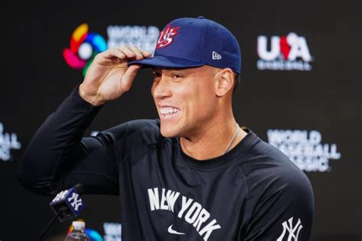 Relief pitcher's stat: Abbr.