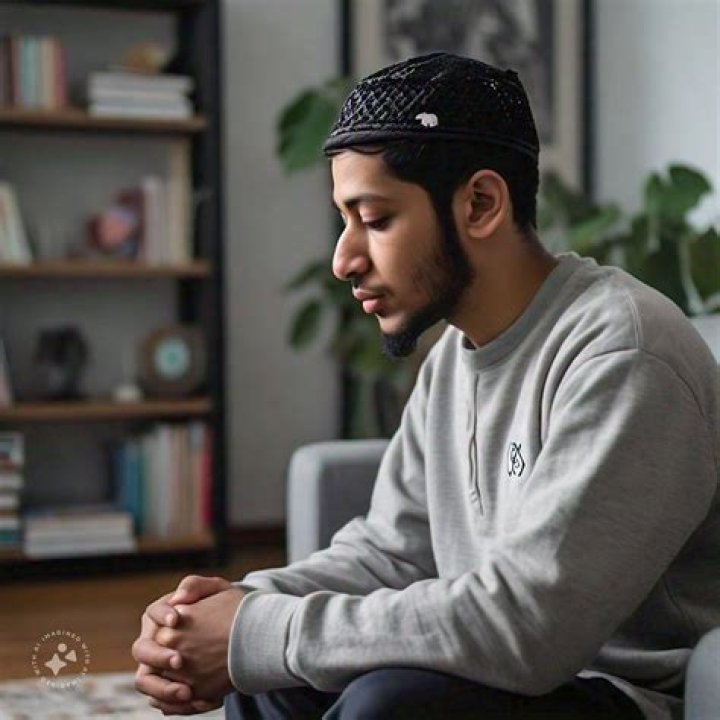 Religion based on the Quran