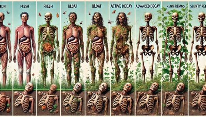 ___-resistant (less likely to decay like some wood)